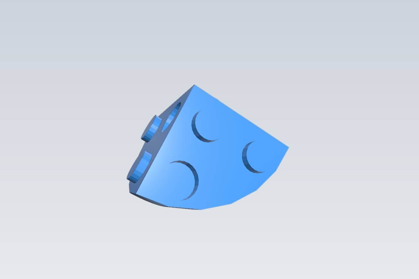 8a4ecdc0-8bf9-42fb-a010-384b55fd421a