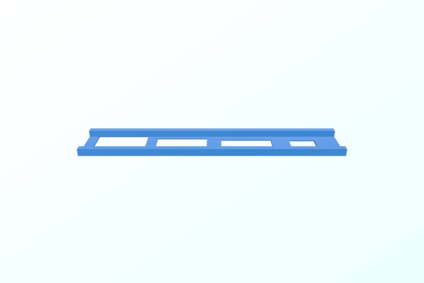 485b1f89-34a5-46f0-8c63-ca9f24aaca7d