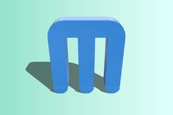 SD Holder Ring for Stubby Ring-a-thing | 3d print model