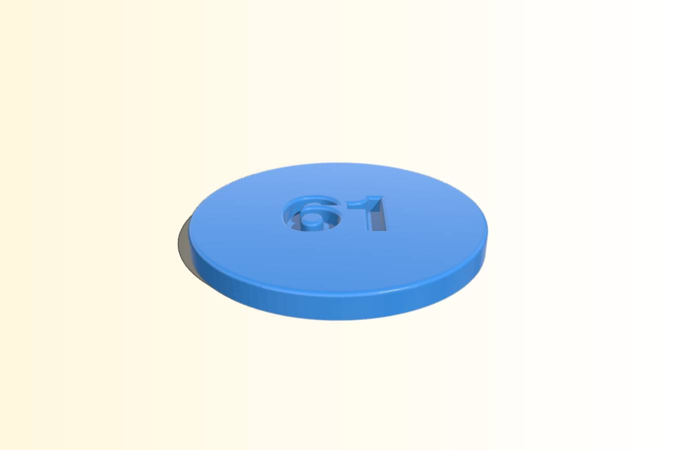 15976d62-dd85-4383-a191-1d7131fb7e6a