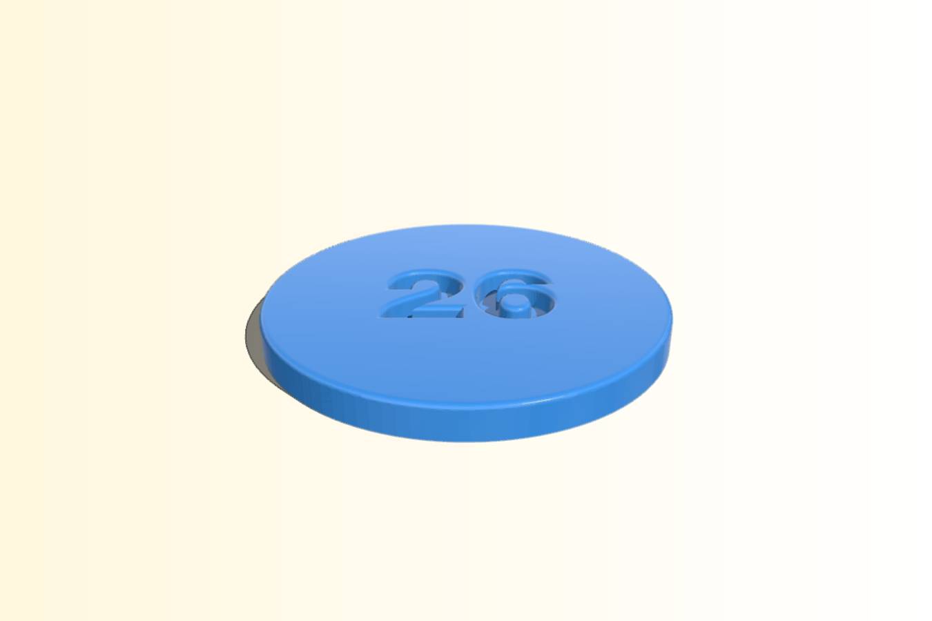 26f8a87b-f5ba-4285-a04e-07cee3252db9