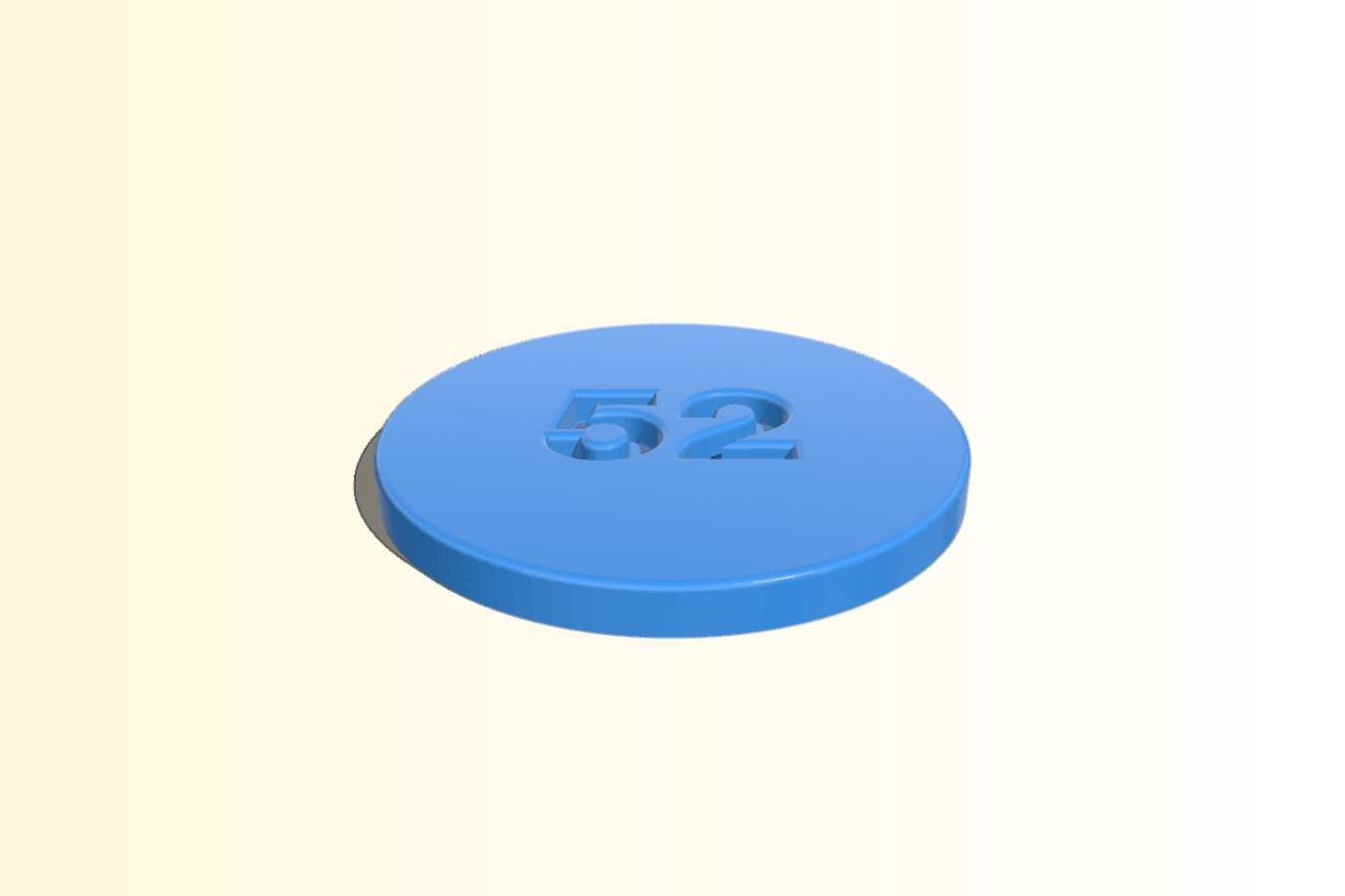 b5fe97e5-a43c-482b-ac4e-92f81bd08ede