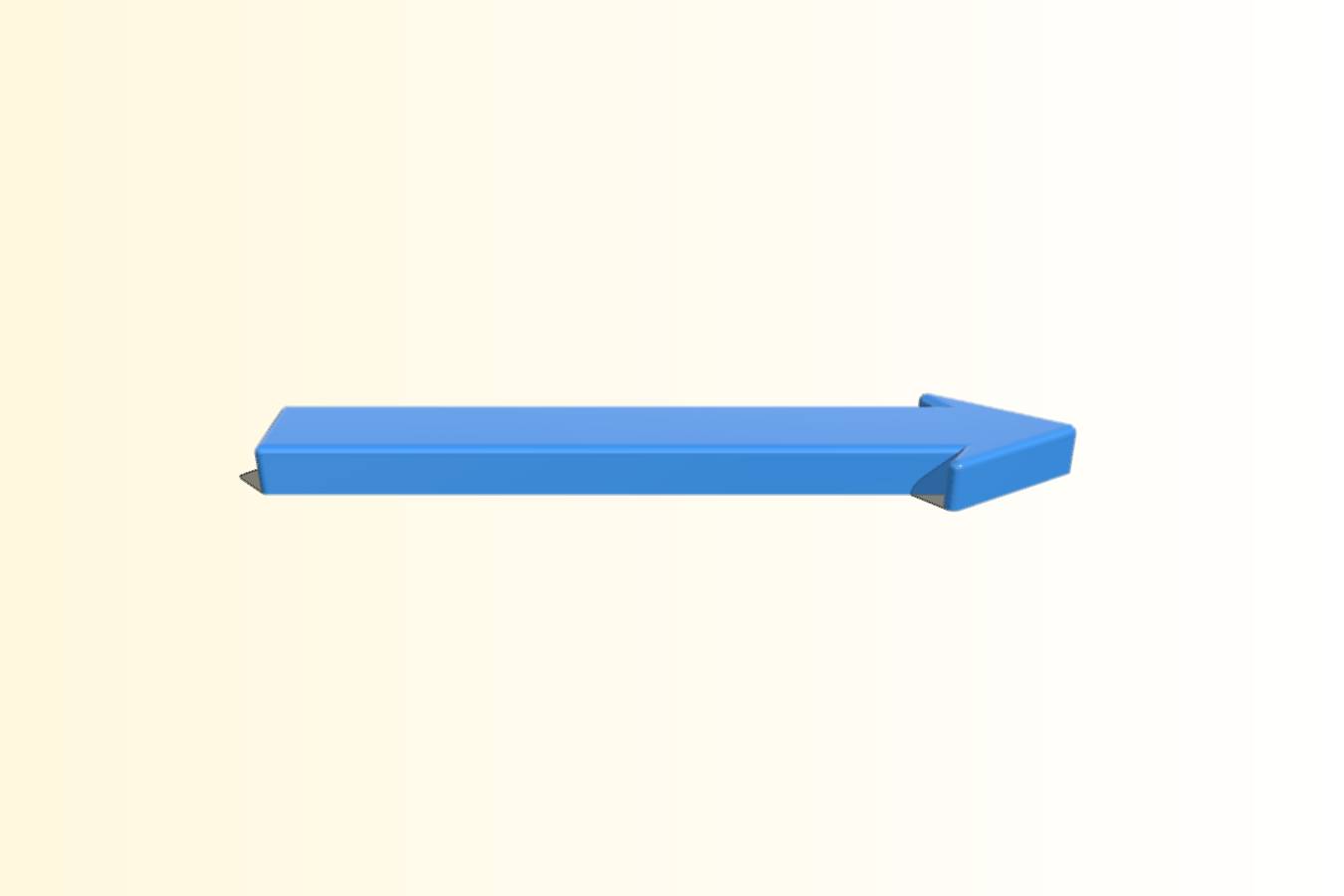 dfda5170-55f2-4694-8f67-f64303cad4d5