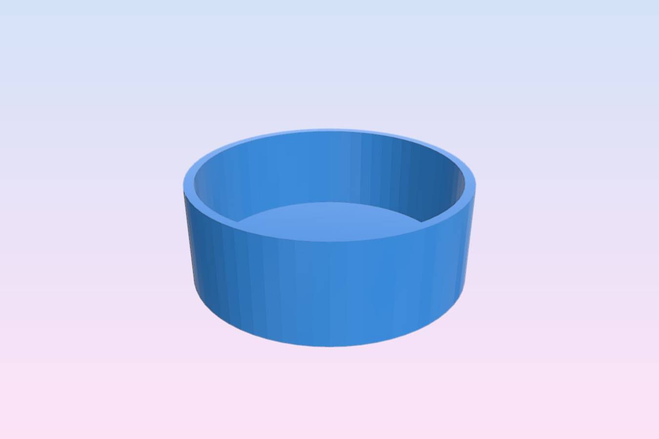 9bc8c8af-fa07-4ed6-b010-2d010e55e750
