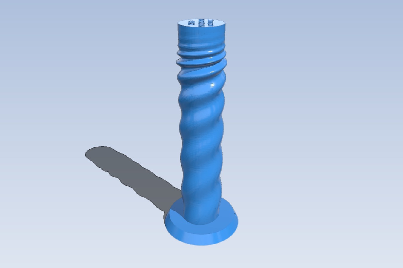 da3c38a7-ef75-482f-85a4-16cbf4f7691e