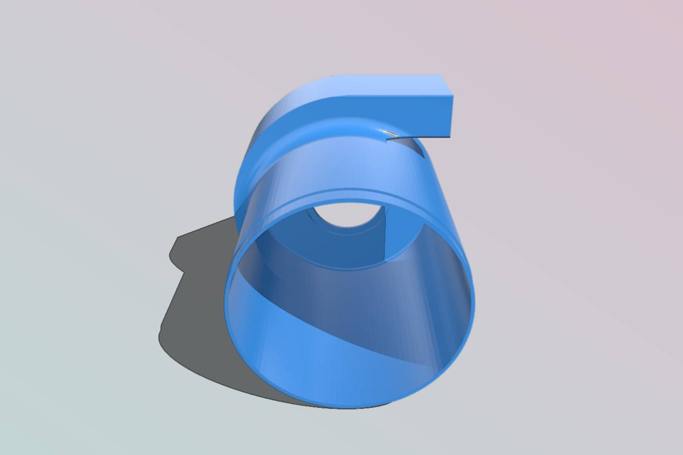 5e977f17-54b7-4e37-8518-db633de07f4b