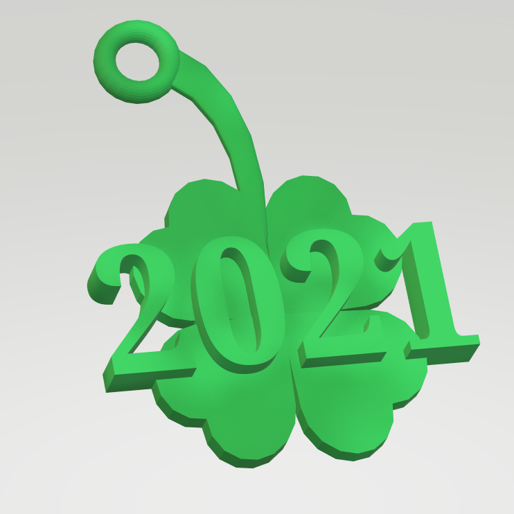 f10b2829-fa69-489e-9ba9-5579e6c6cc94