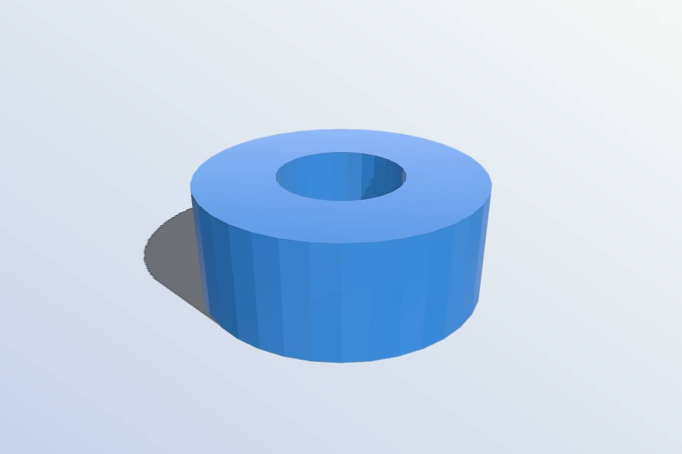 e6bc84a9-7d09-4059-bb0c-fbee1de857b9