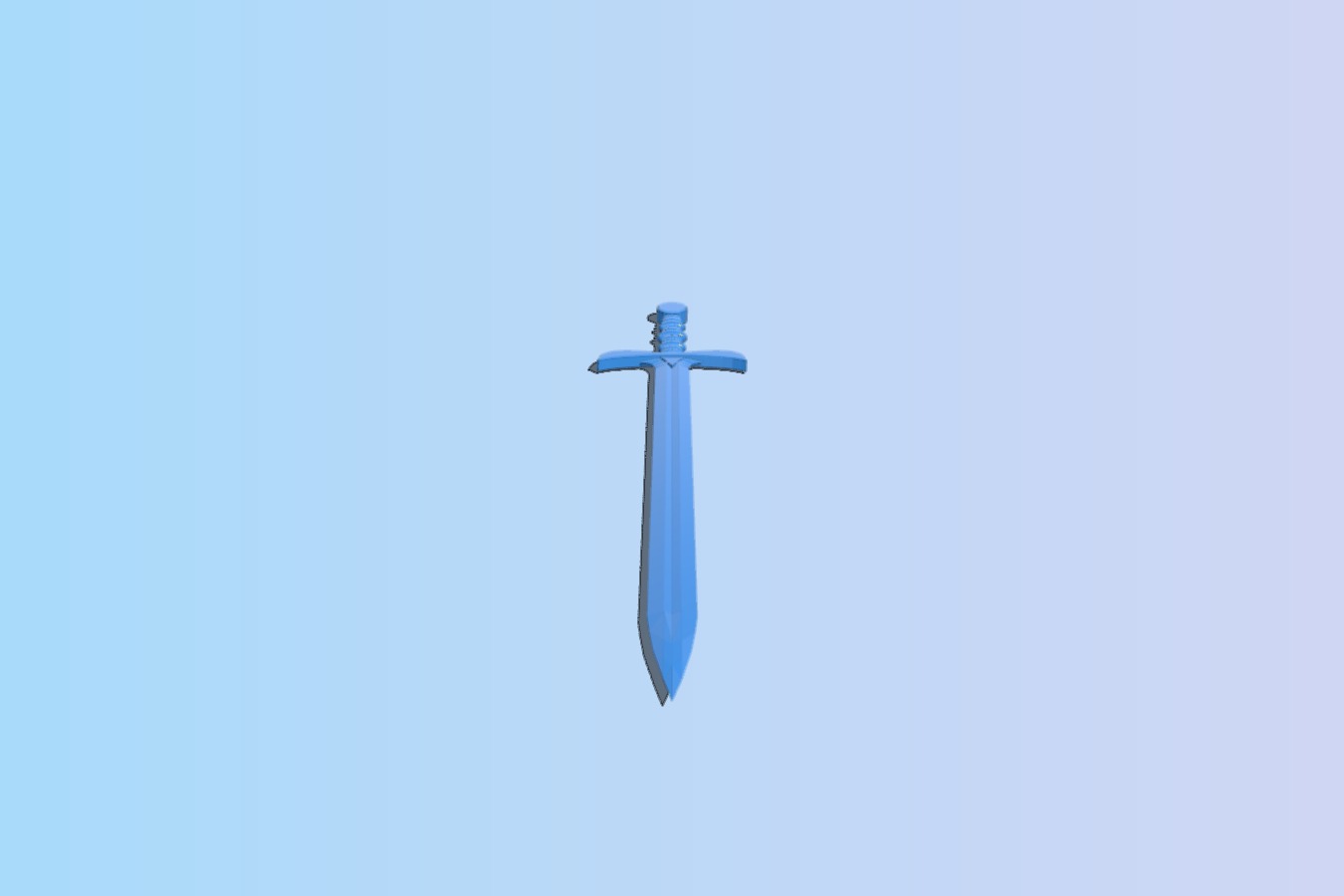 FaithKeeper, Conqueror of Truth