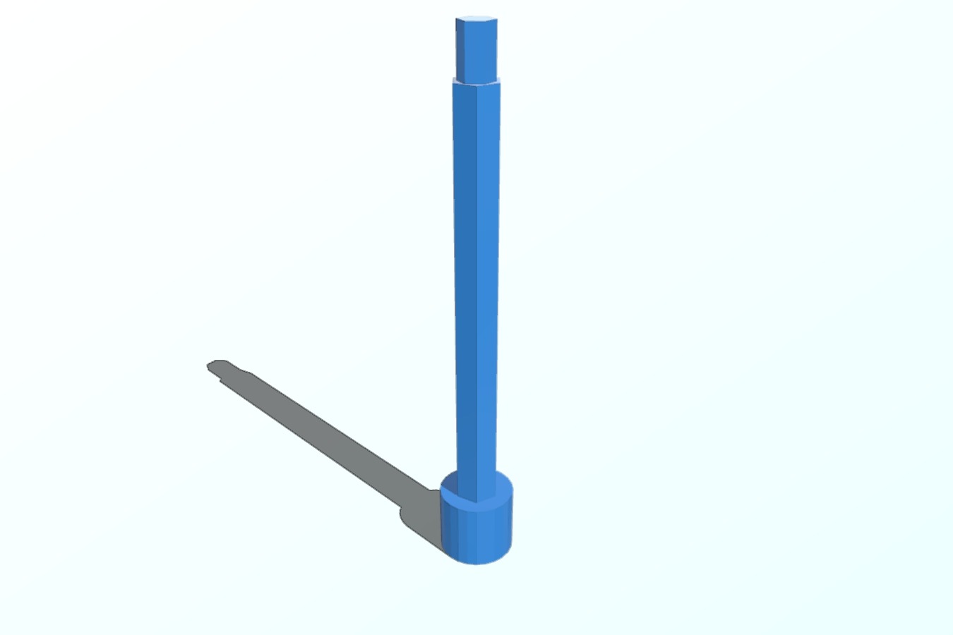 f0bf7cfb-dc49-4a64-92a2-60b608757656