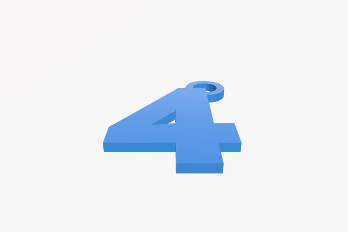 4a1afd3a-e1e4-4ef9-aad6-dff6793b3cb2