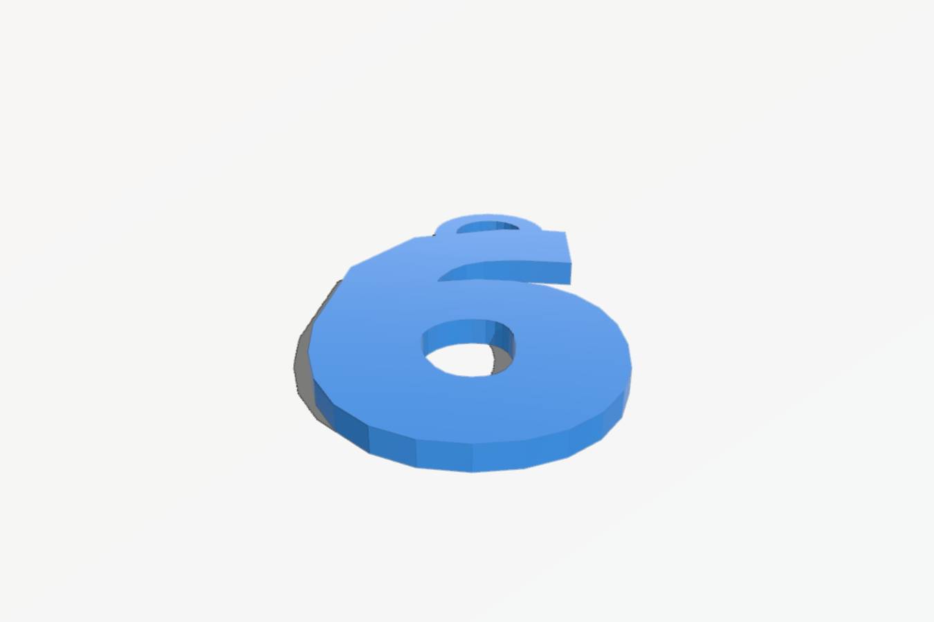 5bd01110-de4d-44d0-b8ef-1a1c4a32f9e9