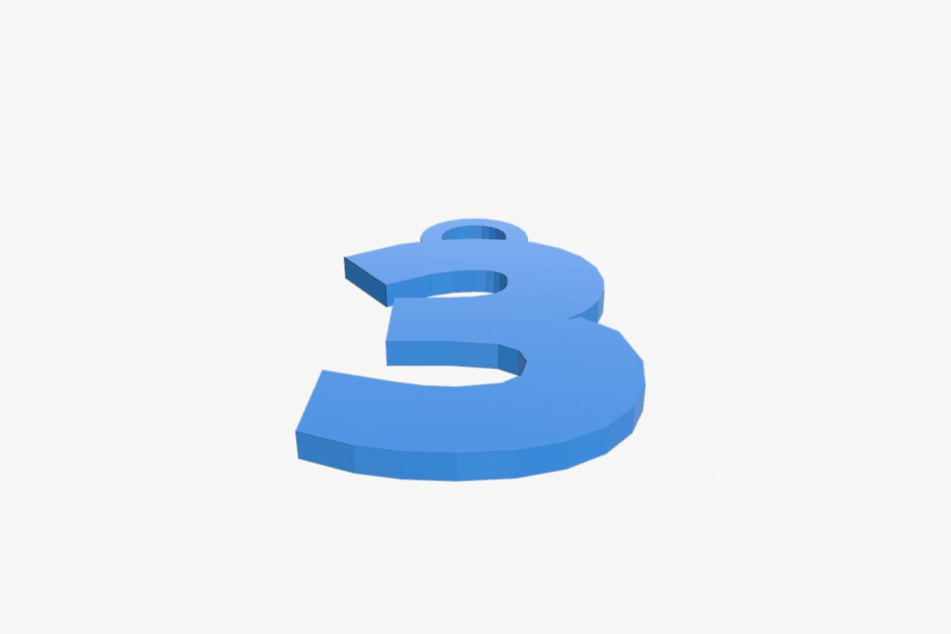 acb5b91c-5488-43dd-92ce-2d5a8d2213c1