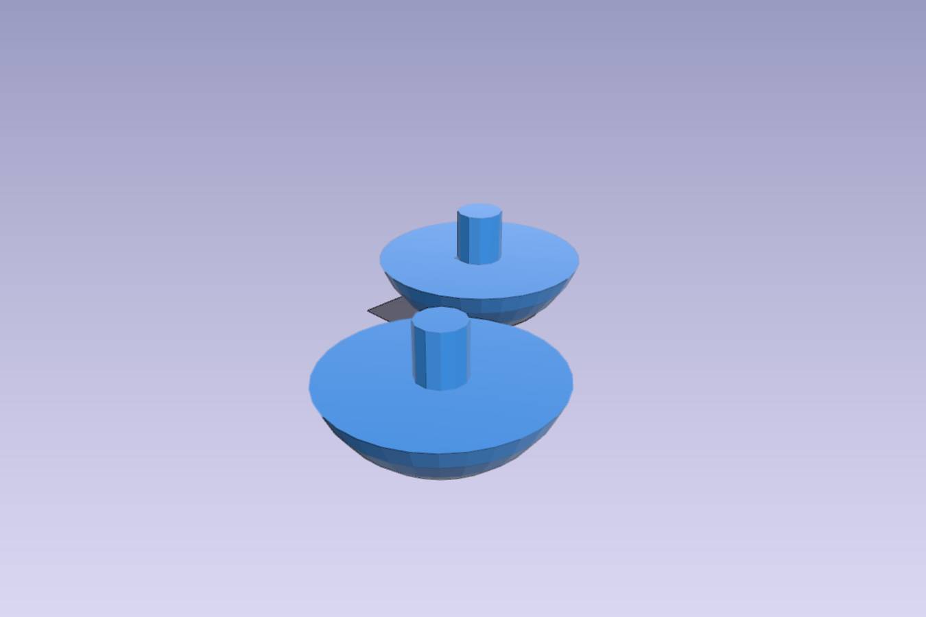 90e06641-71e2-4041-b6d8-e51bd6ace531