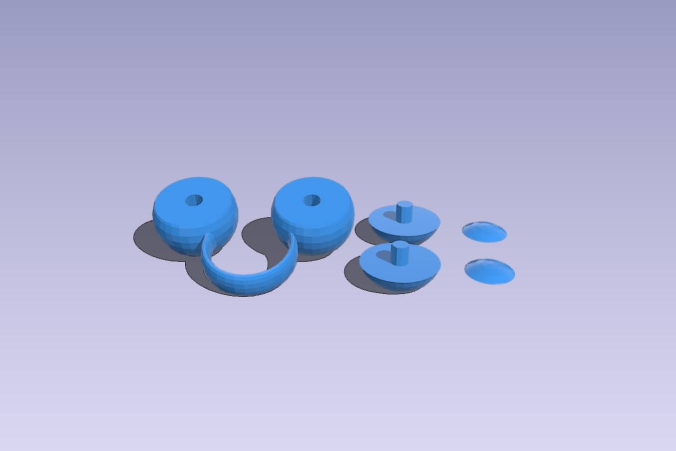 d4cf0b21-e298-4347-b027-5edecde9fb7e