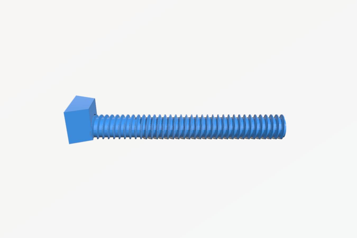 35d9f273-e79d-4321-b147-0acad12f8703