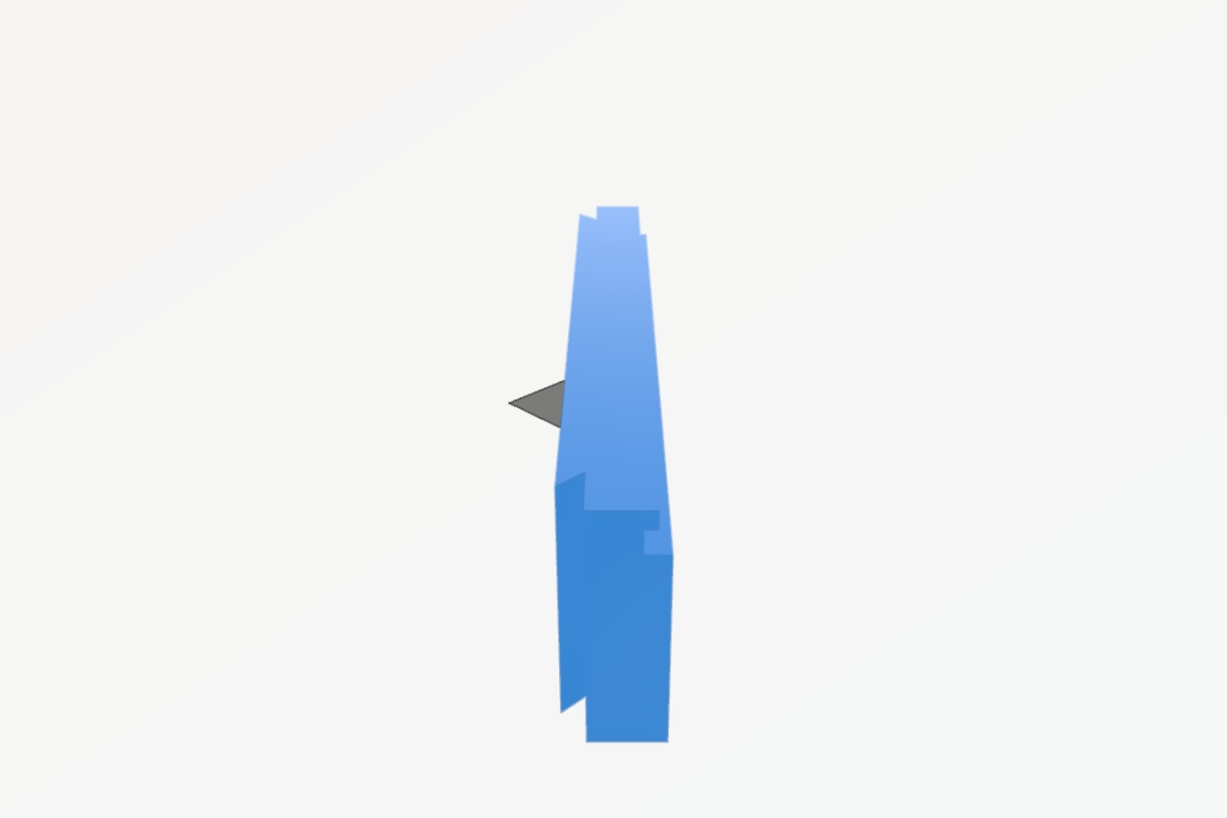 b0f7dd79-0f3e-4b51-9c1b-81c680c46dd7