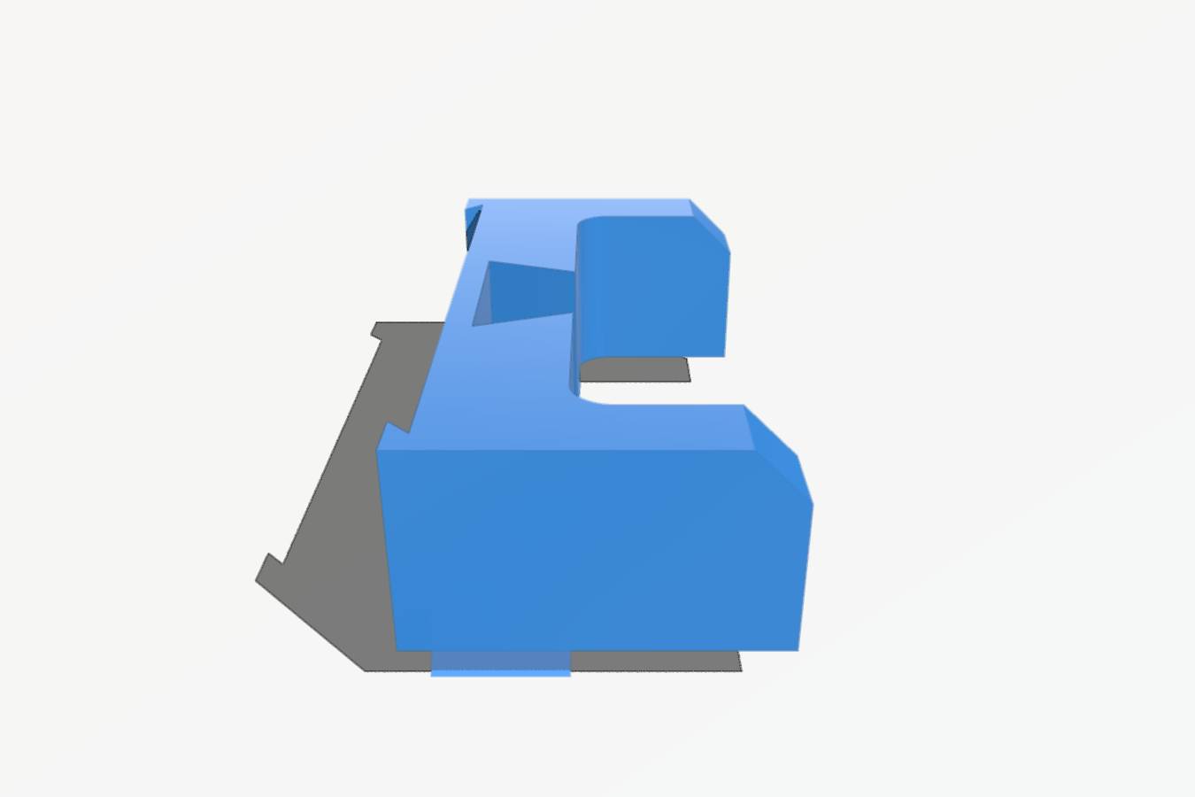 c2f513f6-7869-4af4-a0c8-fa124f6020ce
