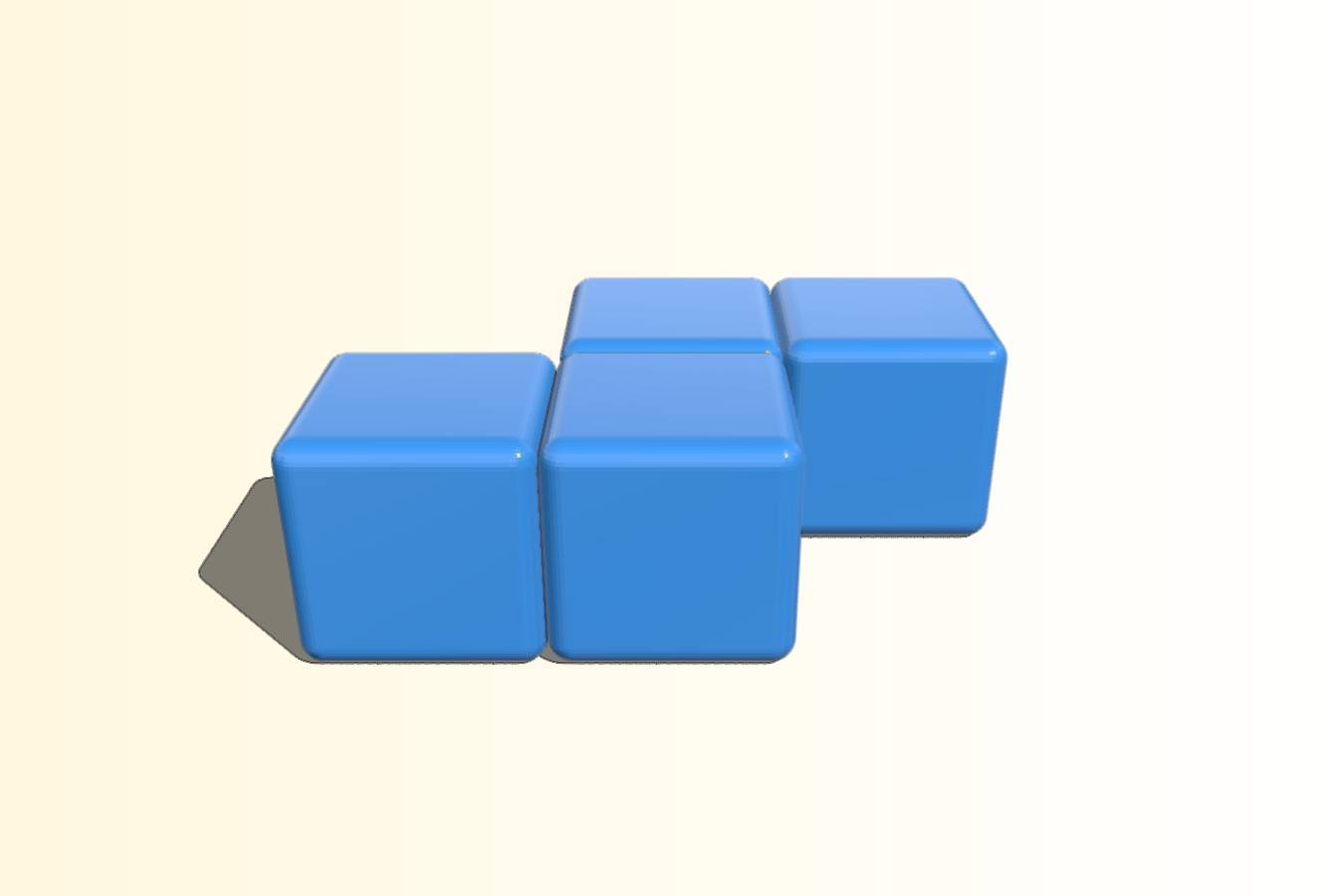 1306b49e-9f76-466c-b3d7-7a683258c01d