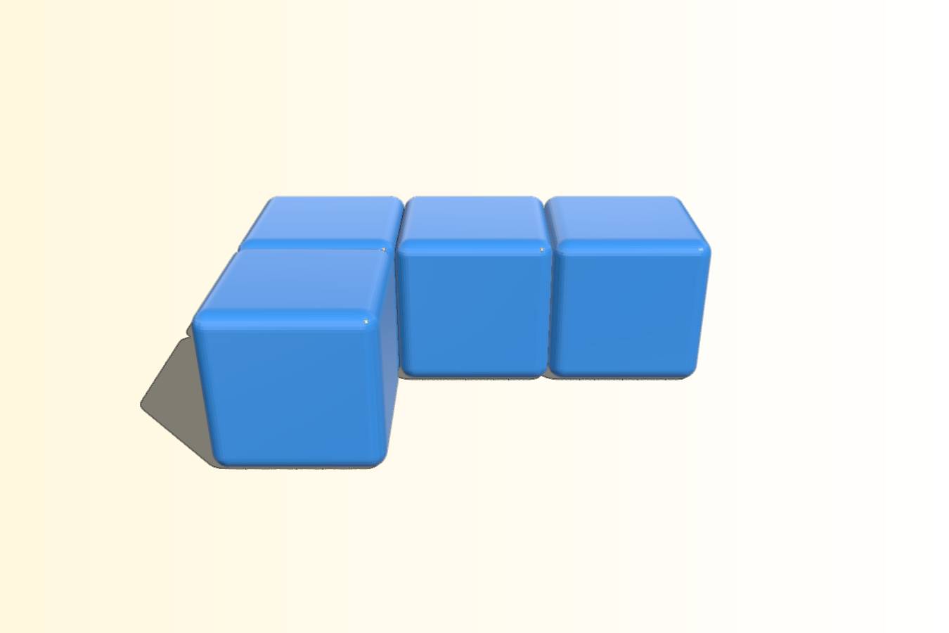 5ac9e881-aa2a-4eec-941c-4b672c9bb31d