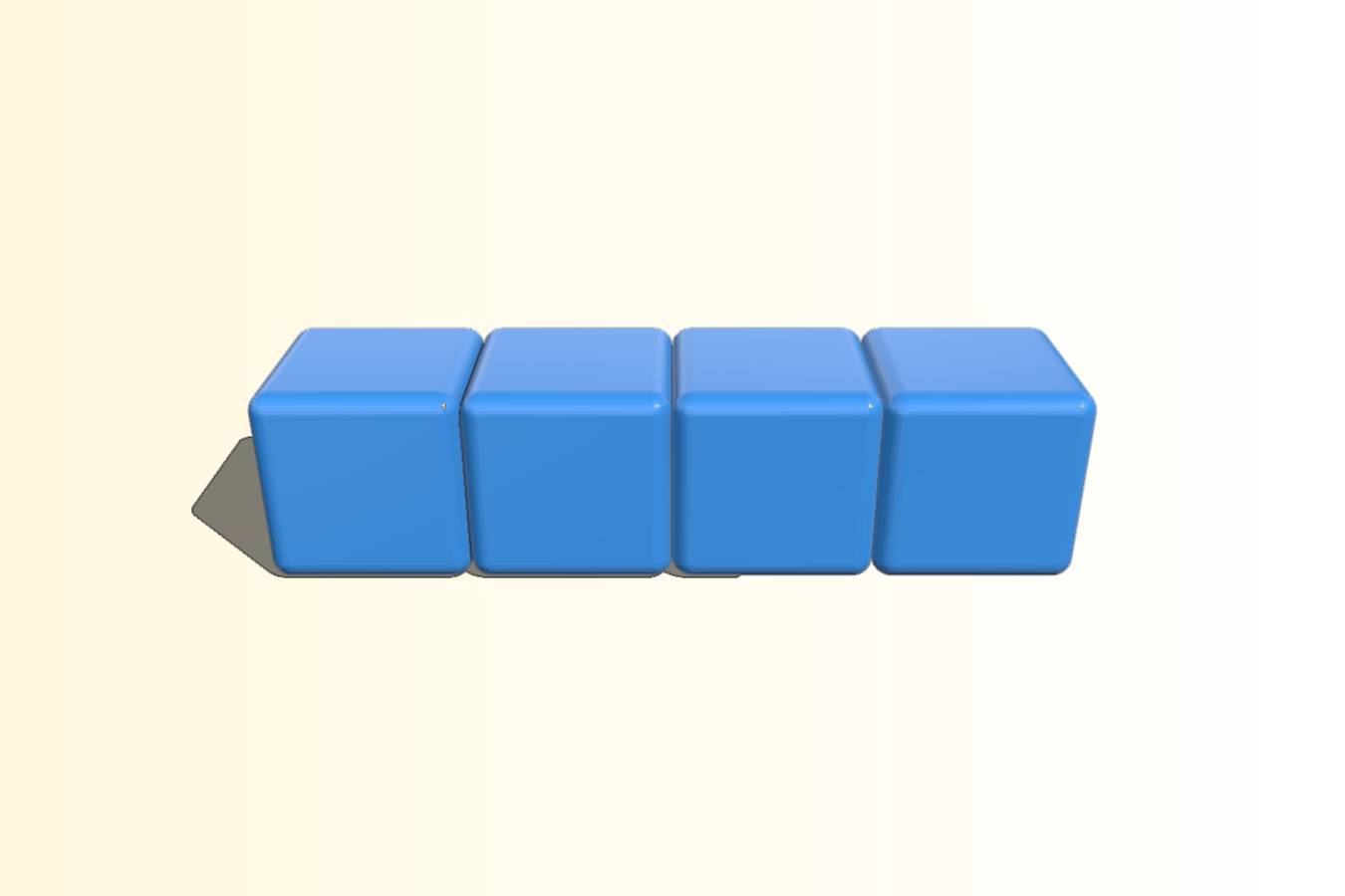 a915a5fe-8960-4e6f-8dec-55d6bdb14067