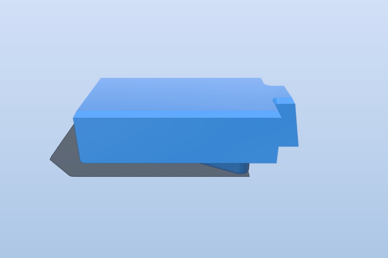 1a28d2d4-4b2d-48e5-92f5-aaf80cdf869b