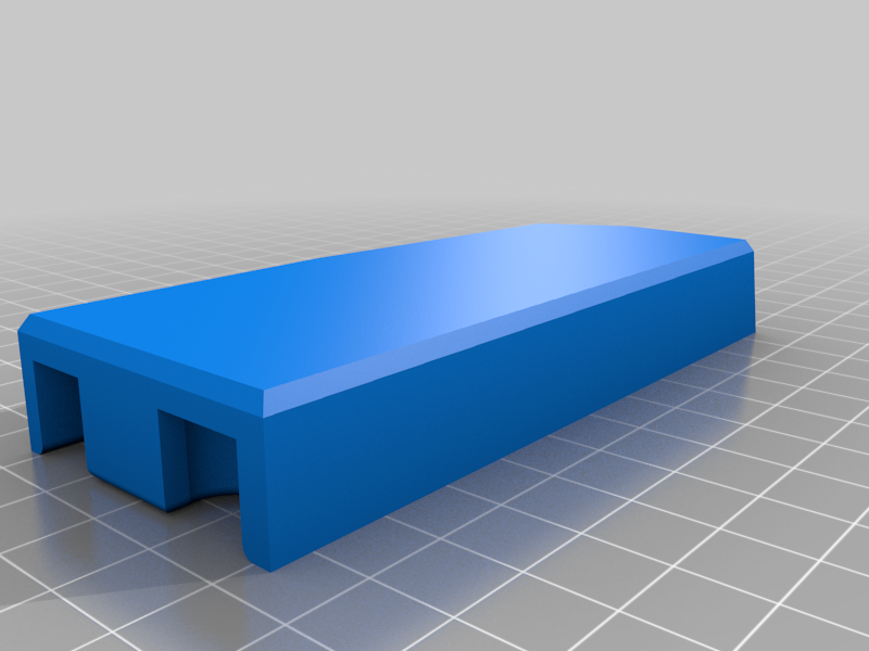 54e70163-aceb-4e5d-8ce6-e218bda0ab1b