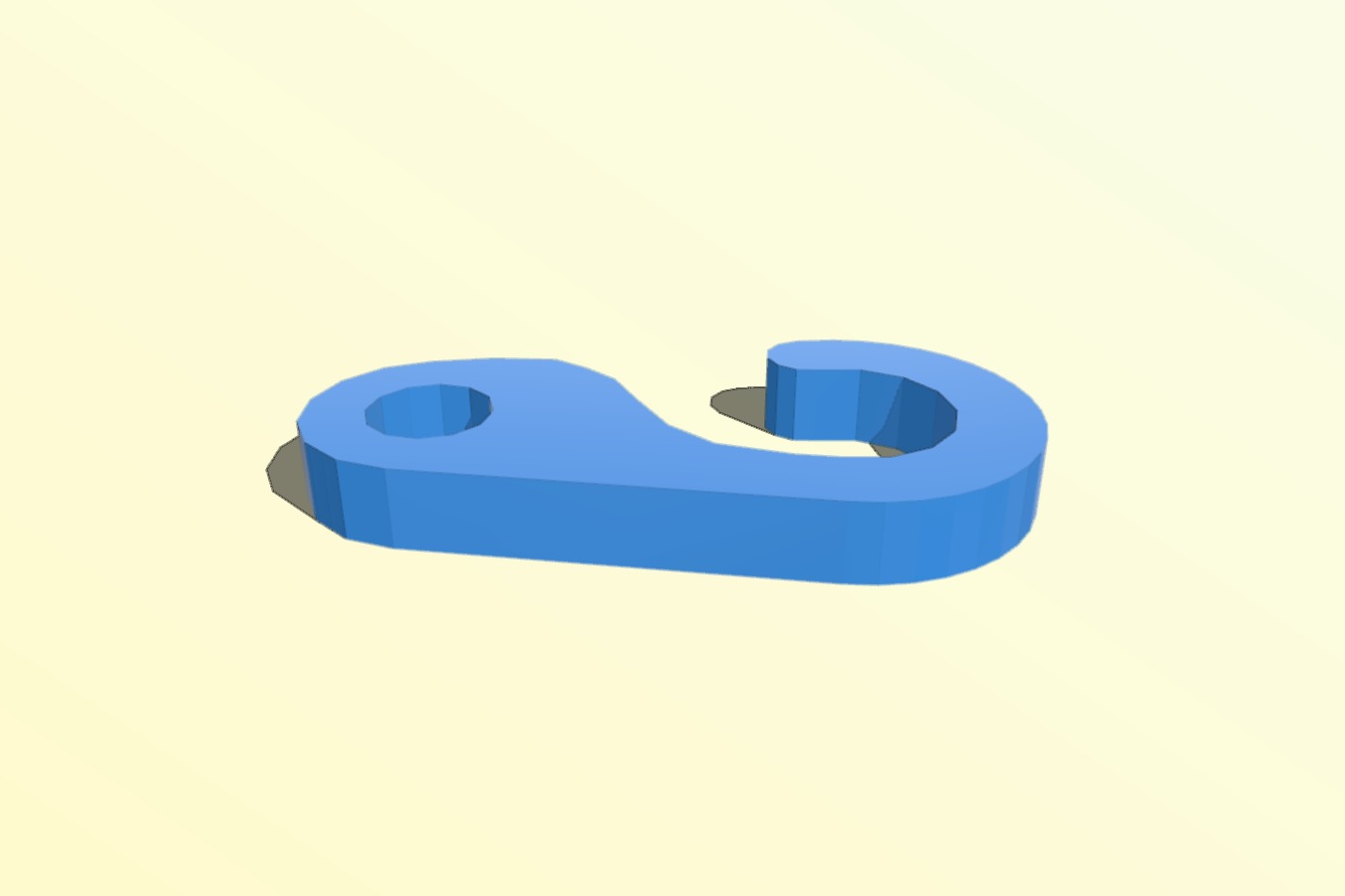 Block and Tackle - Pulleys