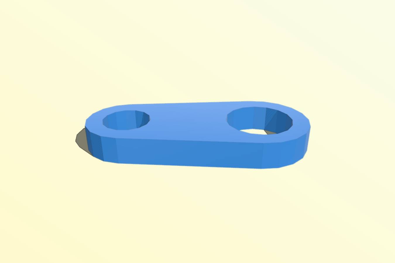 b9b683b7-e16a-4729-ba89-4b23e5fff8f9