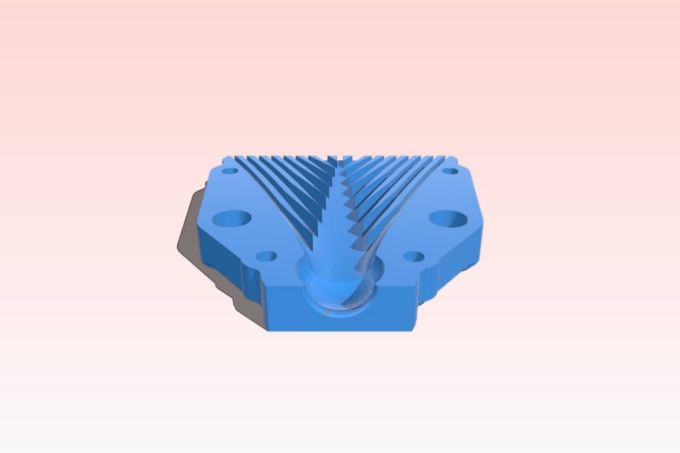 03273491-8a52-4cf2-abdb-d0d660ccc314