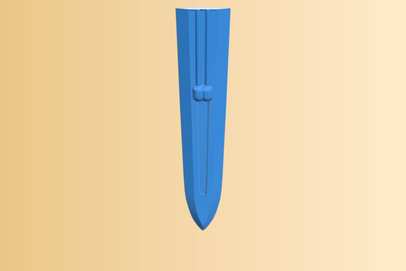 e702e8f6-4d90-4941-820a-2ef608ead2b3
