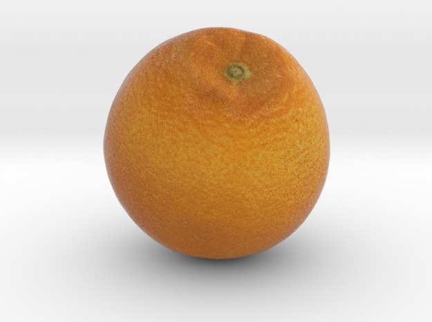 ba3d823f-7224-4ddb-952c-f6efe81f06c0