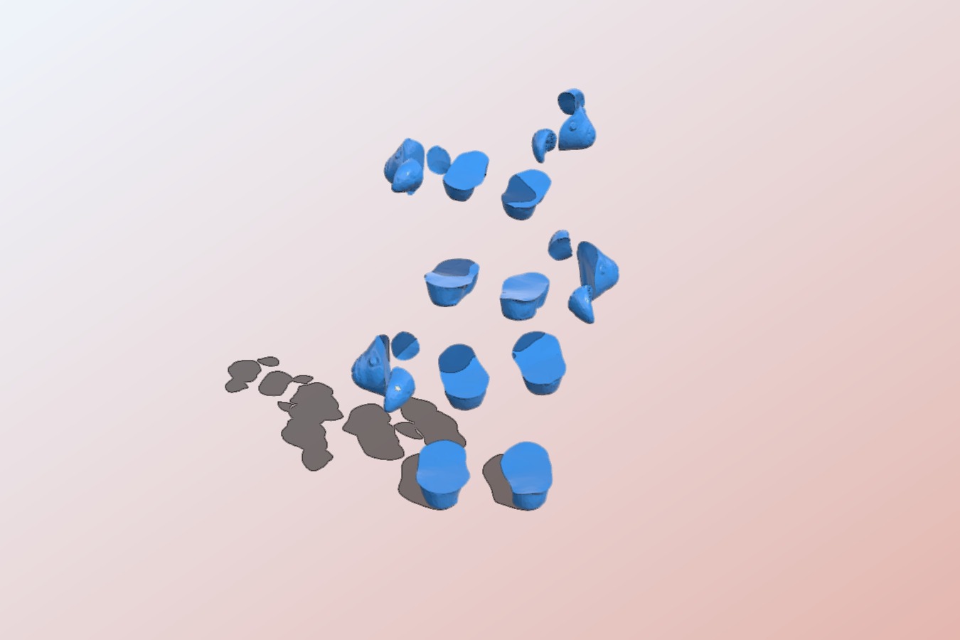 7eaf3bce-0d93-44b5-a3cc-d34a90f07eb7