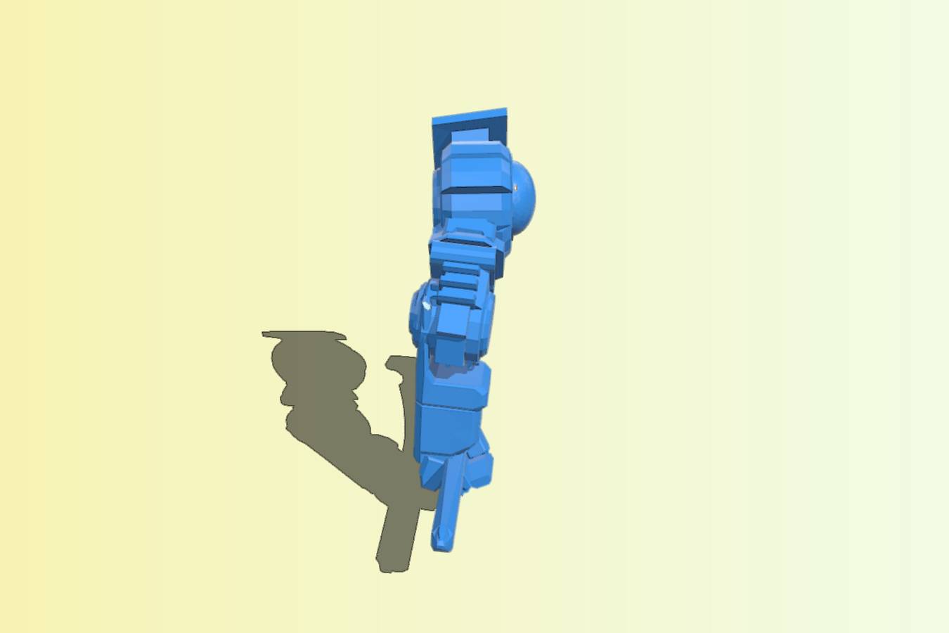 6e34c538-8ba9-4fd4-a3bb-1d7d2712c8ba