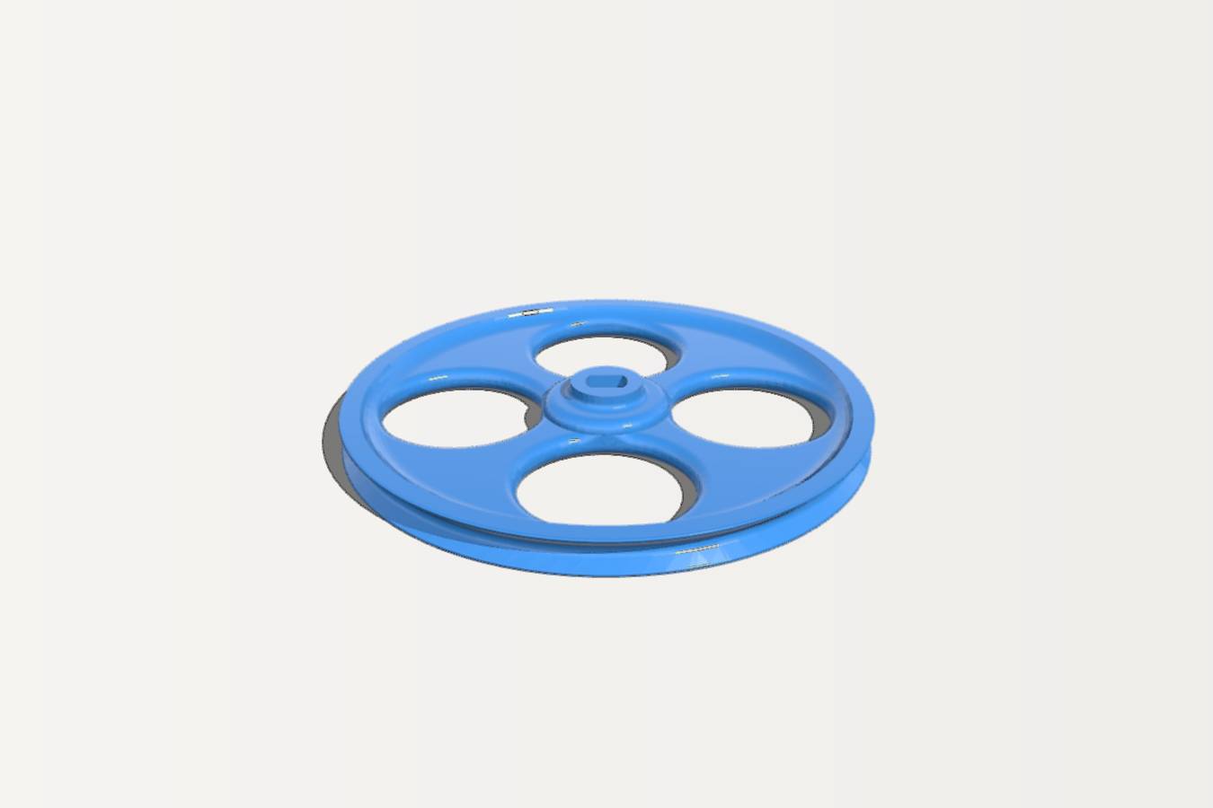 a681d6fd-3fba-49e7-af93-79adca85f2af