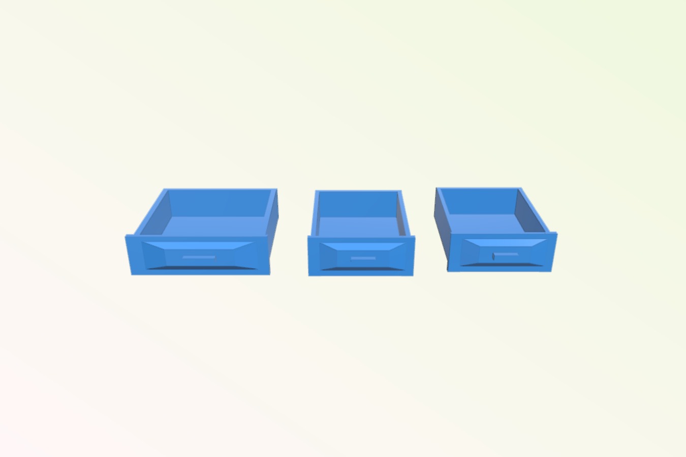 0f273057-6be9-4064-9369-7bb9e34d1b2f