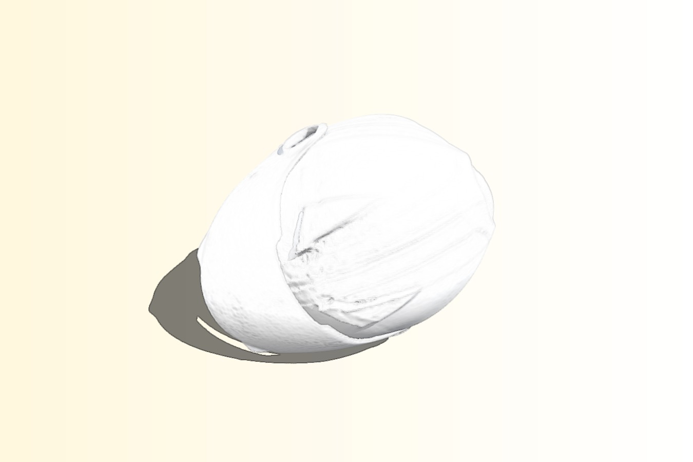 helmet, casque nolan N86