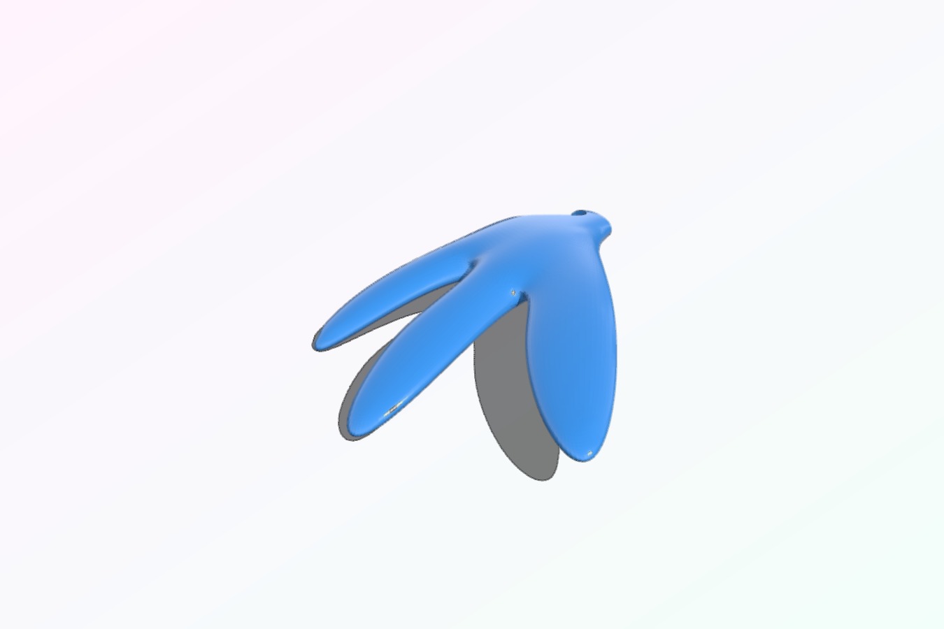 a48e849e-95a3-4d3f-89ad-8b651aa02b57