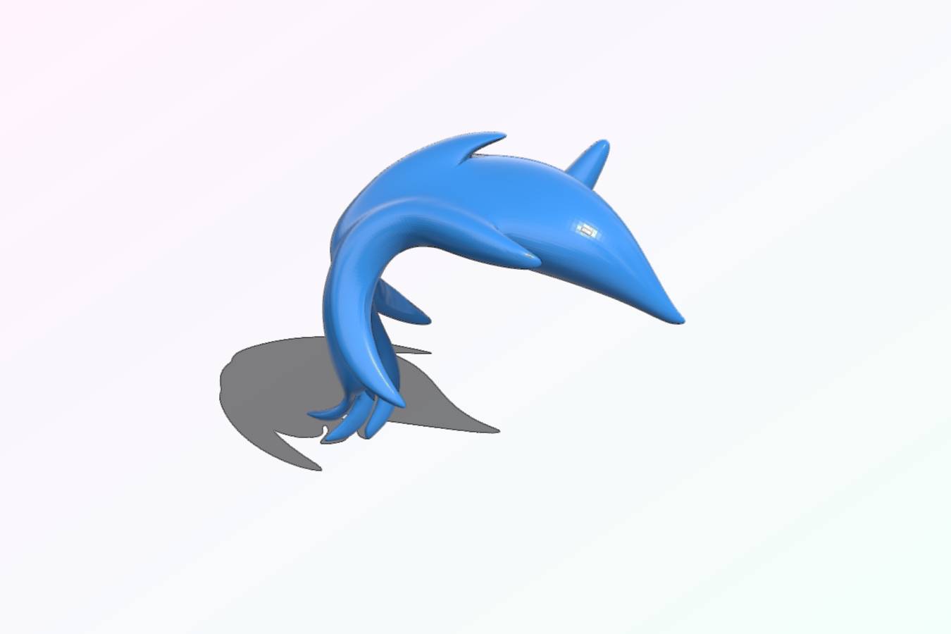 f1c5da91-f074-4b7e-ae5d-dc58efbc2c51