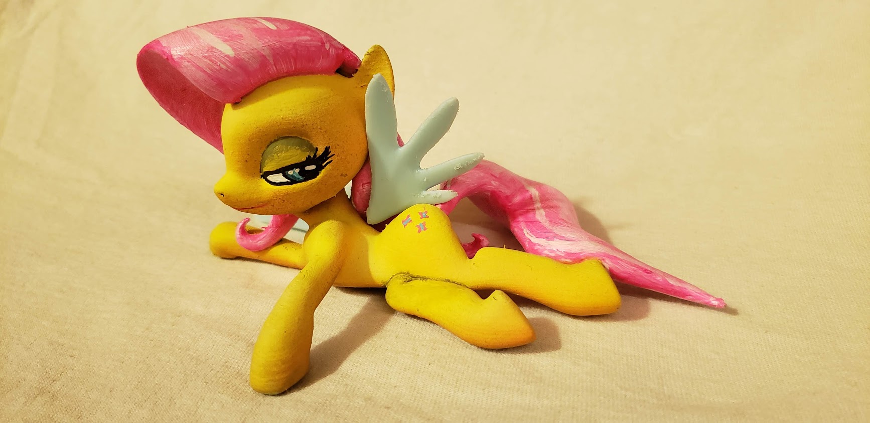 fbb92e79-2686-4410-bdfe-9b3703d41926