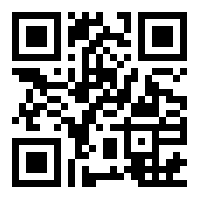 c8448306-9730-4946-a4cf-a4d2238a1985