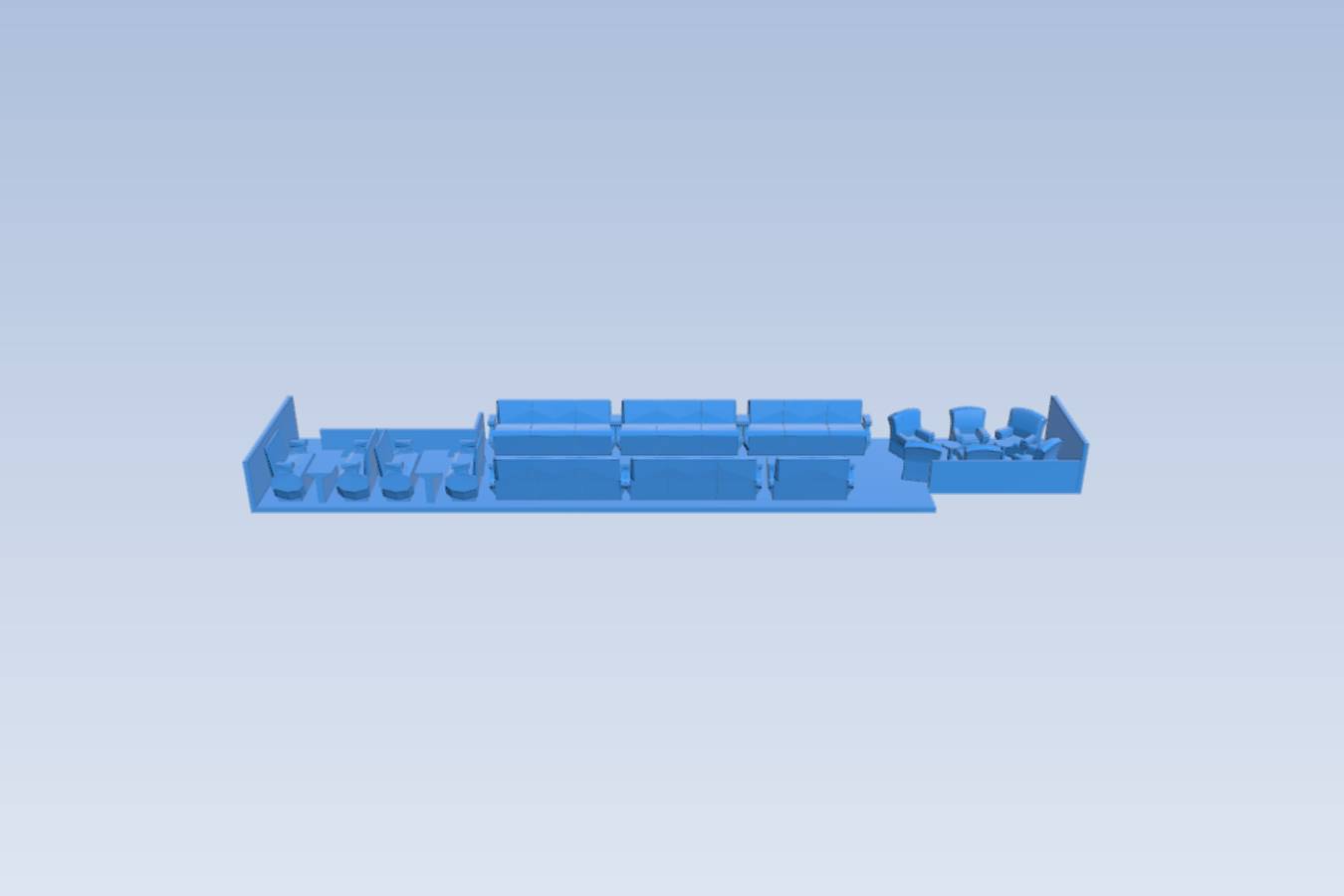 0d75d187-2783-4c4d-b956-55f75df71114