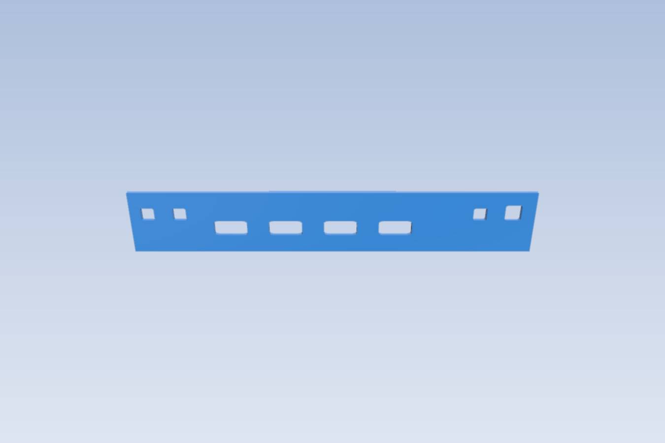 6e3bb464-cf88-4efd-a75f-880a7f5836b7