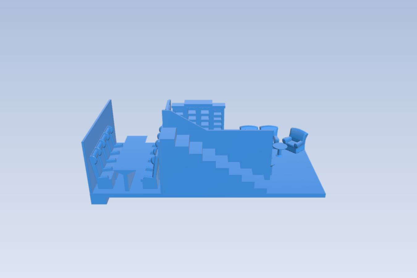 7f3de09b-ff9b-4627-a3d7-722ea37b88db