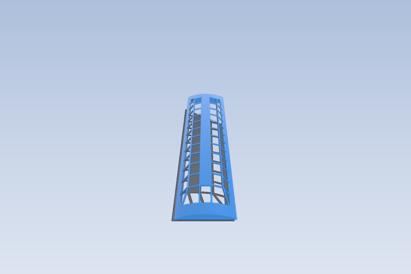 835c8b6b-b124-4b05-840a-472c0ad6f82c