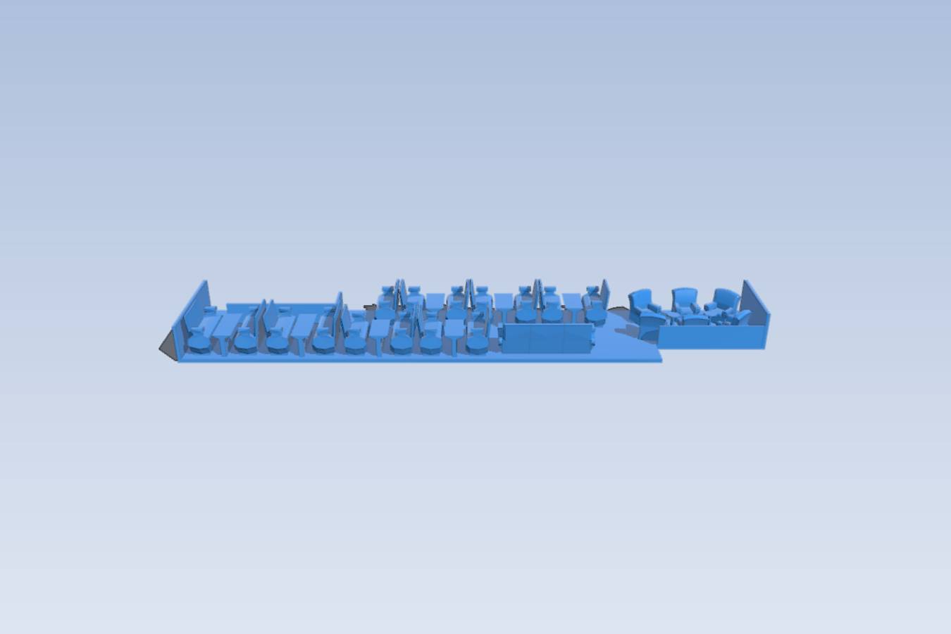 878bee8f-206a-4ec5-96fd-92a10500d666