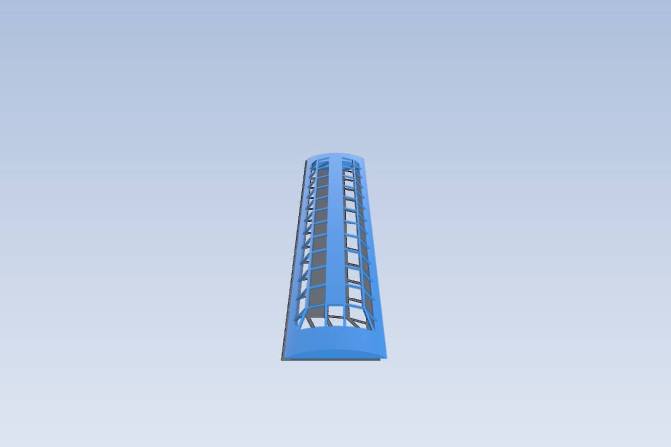 8b096b98-8817-4a88-aaf1-3ac5f01168b5