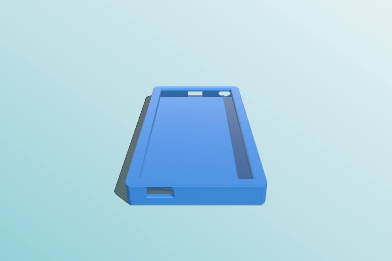 ipod touch 5th gen case