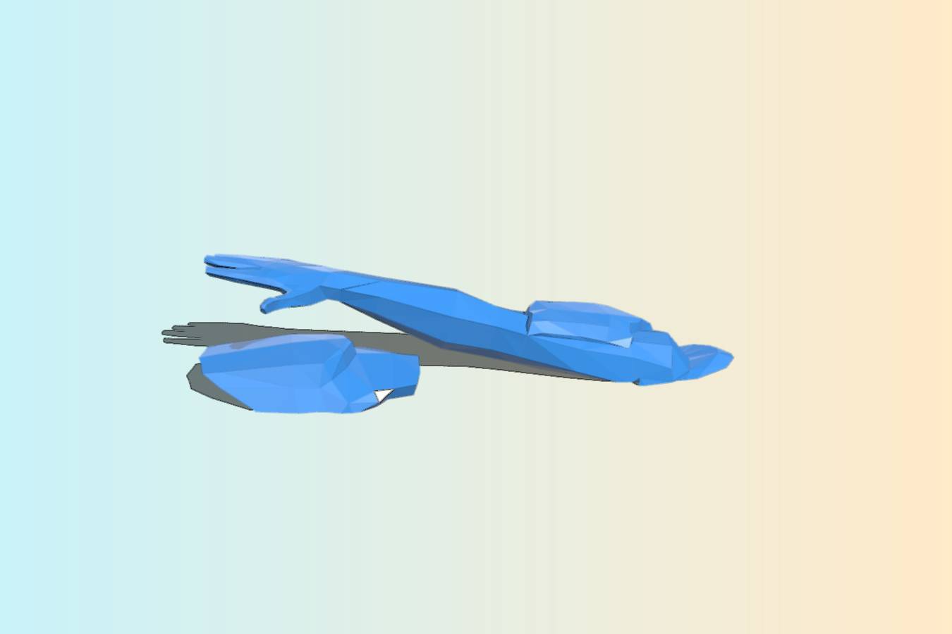 00200cf8-f708-49cd-afce-aa22da4c4782