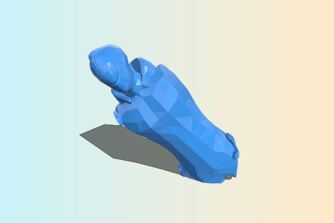 3d06e7d0-ded8-4fe9-aaed-18ac534368ef